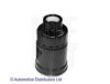 BLUE PRINT ADZ92312 Fuel filter